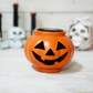 🎃 Solar Pumpkin Lantern Halloween