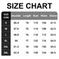 ✨ Men's Silky Wrinkle Resistant Solid Color Stretch Shirt