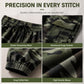 🔥This week's Hot Sales 👖 Women's Cargo Pants Lightweight Outdoor Joggers