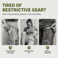 🔥This week's Hot Sales 👖 Women's Cargo Pants Lightweight Outdoor Joggers