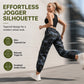 🔥This week's Hot Sales 👖 Women's Cargo Pants Lightweight Outdoor Joggers