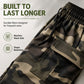 🔥This week's Hot Sales 👖 Women's Cargo Pants Lightweight Outdoor Joggers