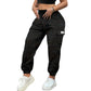 🔥This week's Hot Sales 👖 Women's Cargo Pants Lightweight Outdoor Joggers