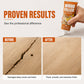 🔥 Limited Time  🔥 Wood Filler for Cracks and Holes