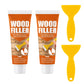 🔥 Limited Time  🔥 Wood Filler for Cracks and Holes