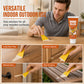 🔥 Limited Time  🔥 Wood Filler for Cracks and Holes