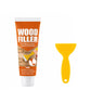 🔥 Limited Time  🔥 Wood Filler for Cracks and Holes