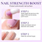 ✨Revive Cuticles Instantly! 3-in-1 No-Scratch Ceramic Nail Pen
