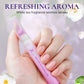 ✨Revive Cuticles Instantly! 3-in-1 No-Scratch Ceramic Nail Pen