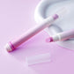 ✨Revive Cuticles Instantly! 3-in-1 No-Scratch Ceramic Nail Pen
