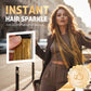 🔥🔥🔥 📢 BUY 1 GET 1 FREE ! ! ! 🌈 Sparkling Clip-in Hair Tinsel ✨
