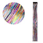 🔥🔥🔥 📢 BUY 1 GET 1 FREE ! ! ! 🌈 Sparkling Clip-in Hair Tinsel ✨