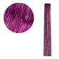 🔥🔥🔥 📢 BUY 1 GET 1 FREE ! ! ! 🌈 Sparkling Clip-in Hair Tinsel ✨