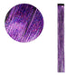 🔥🔥🔥 📢 BUY 1 GET 1 FREE ! ! ! 🌈 Sparkling Clip-in Hair Tinsel ✨