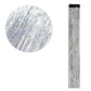 🔥🔥🔥 📢 BUY 1 GET 1 FREE ! ! ! 🌈 Sparkling Clip-in Hair Tinsel ✨
