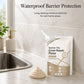✨Fill Tile Gaps Instantly !  🛠️ Waterproof No-Crack Grout Repair Paste