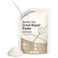 ✨Fill Tile Gaps Instantly !  🛠️ Waterproof No-Crack Grout Repair Paste