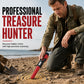 🏆 Professional Handheld Metal Detector Pinpointer🔍 High-Precision Metal Detector Pinpointer