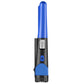 🏆 Professional Handheld Metal Detector Pinpointer🔍 High-Precision Metal Detector Pinpointer