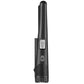 🏆 Professional Handheld Metal Detector Pinpointer🔍 High-Precision Metal Detector Pinpointer