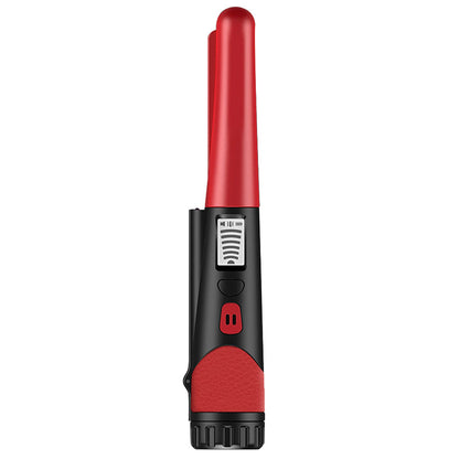 🏆 Professional Handheld Metal Detector Pinpointer🔍 High-Precision Metal Detector Pinpointer