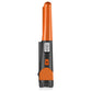 🏆 Professional Handheld Metal Detector Pinpointer🔍 High-Precision Metal Detector Pinpointer