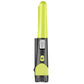 🏆 Professional Handheld Metal Detector Pinpointer🔍 High-Precision Metal Detector Pinpointer