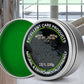 🥳2026 HOT SALE🥳💞50K+ SOLD! ✨🔧  All-Purpose Mirror Shine Metal Wax Polish – Removes oxidation & fingerprints, smooths scratches & dull spots. Leaves protective wax coating – repels water, dust & rust.