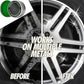 🥳2026 HOT SALE🥳💞50K+ SOLD! ✨🔧  All-Purpose Mirror Shine Metal Wax Polish – Removes oxidation & fingerprints, smooths scratches & dull spots. Leaves protective wax coating – repels water, dust & rust.