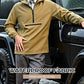 🧥 Men's Windproof and Waterproof Outdoor Jacket