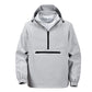 🧥 Men's Windproof and Waterproof Outdoor Jacket