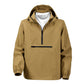 🧥 Men's Windproof and Waterproof Outdoor Jacket