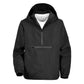 🧥 Men's Windproof and Waterproof Outdoor Jacket