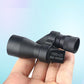 🔭 Mini Pocket Telescope For Outdoor Exploration