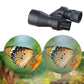 🔭 Mini Pocket Telescope For Outdoor Exploration