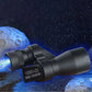 🔭 Mini Pocket Telescope For Outdoor Exploration