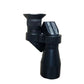 🔭 Mini Pocket Telescope For Outdoor Exploration