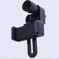 🔭 Mini Pocket Telescope For Outdoor Exploration