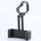 🔭 Mini Pocket Telescope For Outdoor Exploration