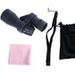 🔭 Mini Pocket Telescope For Outdoor Exploration