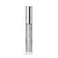 💎 Waterproof Volumizing Glitter Colored Mascara