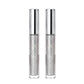 💎 Waterproof Volumizing Glitter Colored Mascara