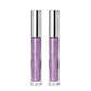 💎 Waterproof Volumizing Glitter Colored Mascara