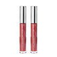 💎 Waterproof Volumizing Glitter Colored Mascara