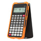 ✨ Engineering Calculator with Writing Tablet