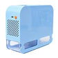 🐦 Bird Seed Cleaner – Quickly Remove Empty Husks for Cleaner Feed 🎨