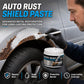 🚗 Car Metal Rust Repair Paste‑ Auto Rust Shield Anti‑Corrosion Restoration Cream, Long‑Lasting Protective Barrier for Car Metal Surfaces✨