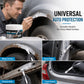 🚗 Car Metal Rust Repair Paste‑ Auto Rust Shield Anti‑Corrosion Restoration Cream, Long‑Lasting Protective Barrier for Car Metal Surfaces✨