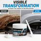 🚗 Car Metal Rust Repair Paste‑ Auto Rust Shield Anti‑Corrosion Restoration Cream, Long‑Lasting Protective Barrier for Car Metal Surfaces✨