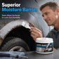 🚗 Car Metal Rust Repair Paste‑ Auto Rust Shield Anti‑Corrosion Restoration Cream, Long‑Lasting Protective Barrier for Car Metal Surfaces✨